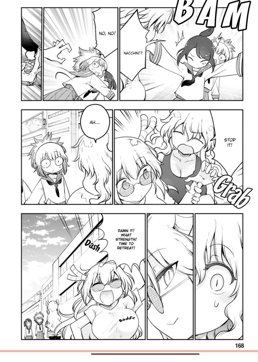 straight shota enthusiast tweet media