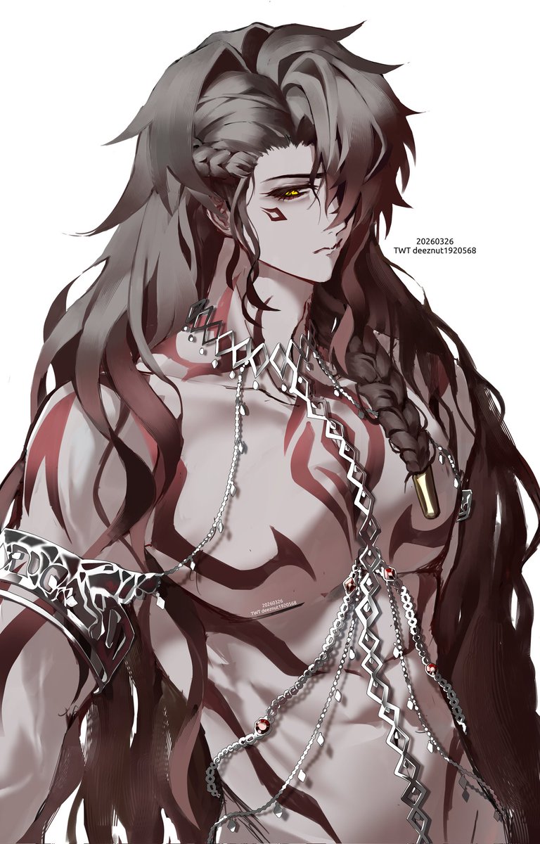 deeznut19205268's tweet photo. #Mydei this is the last one I swear , I'll lock back in lollll https://t.co/skL0mH2MXo