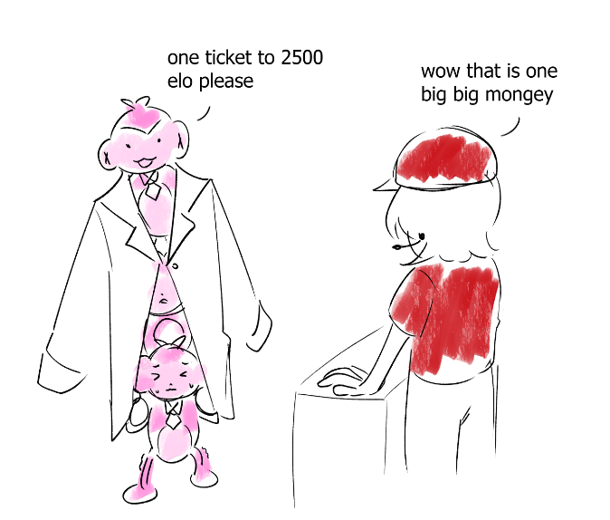 sion - semi ia tweet media