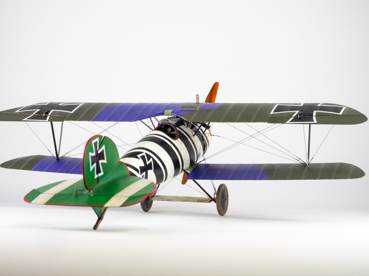 𝕤𝕔𝕙𝕦 tweet media