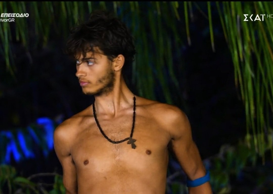 🌪StellaSer🔥☀️ tweet media