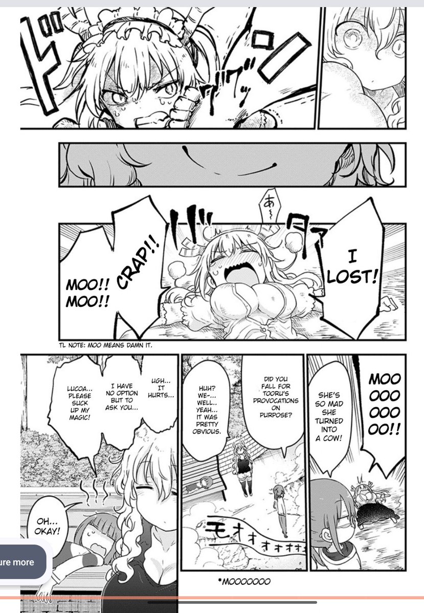 straight shota enthusiast tweet media