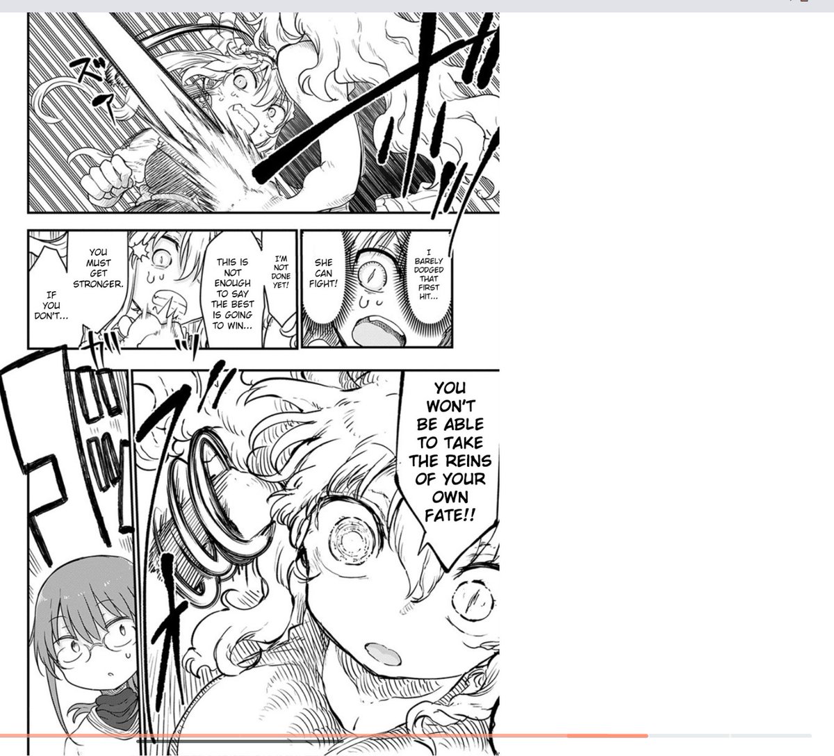 straight shota enthusiast tweet media