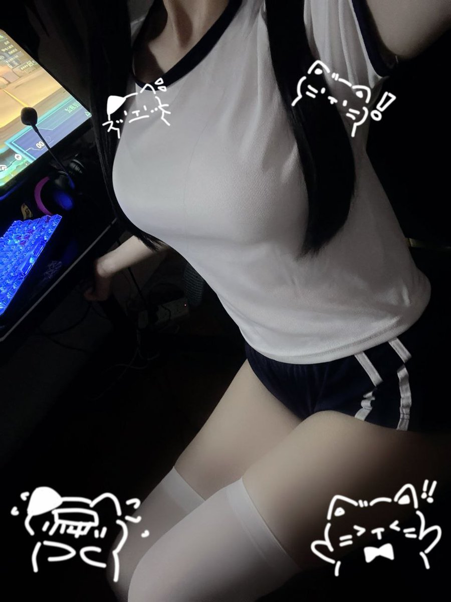 傻逼母驴大穴牲 tweet media