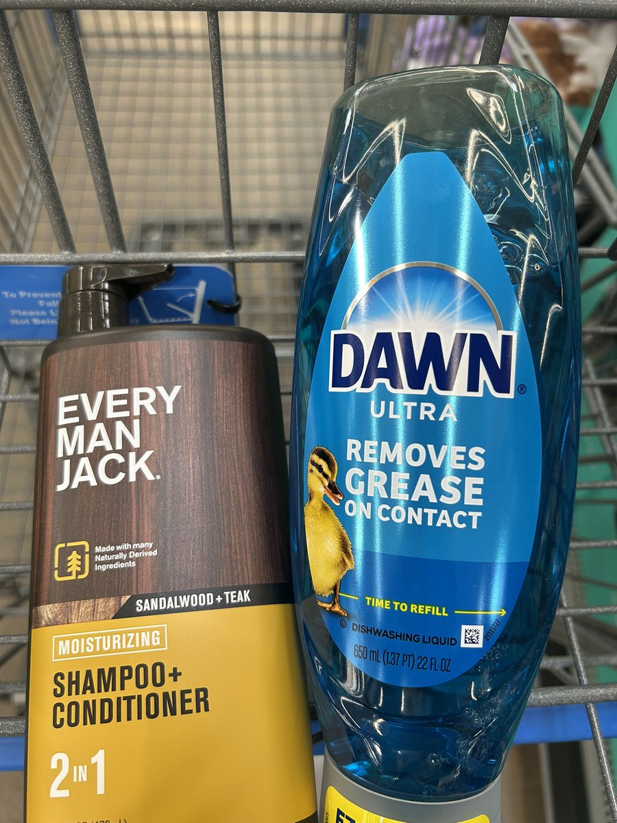 Tiger Cillionaire tweet media