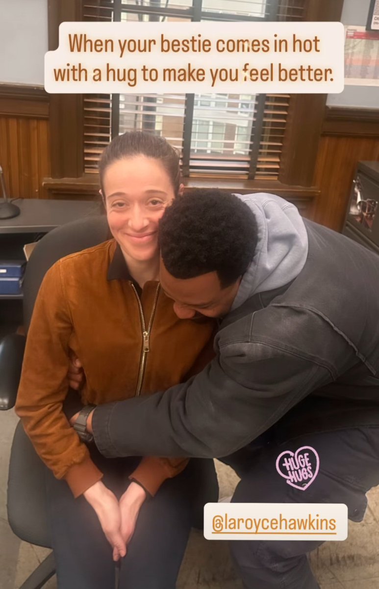 Mary/Burzek Married 💍🥰 tweet media