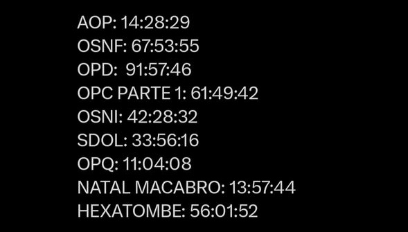 arthur 🦭 bambigorya son tweet media