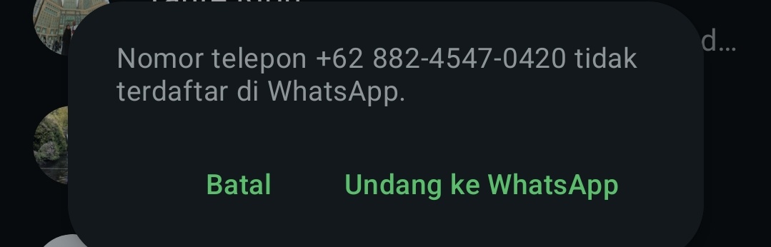 tralalaa tweet media