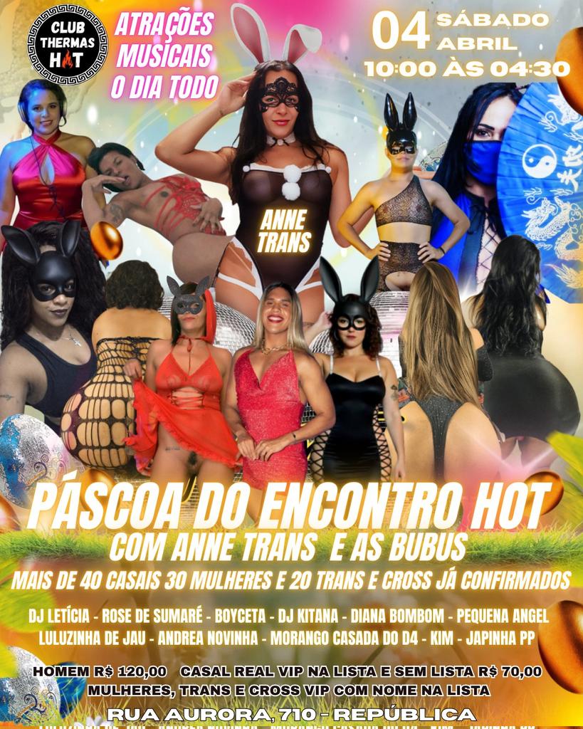 Duda Rainha do Oral tweet media