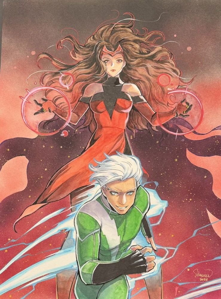 Penelope_Eckhart tweet media