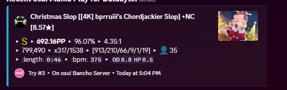 databyte tweet media