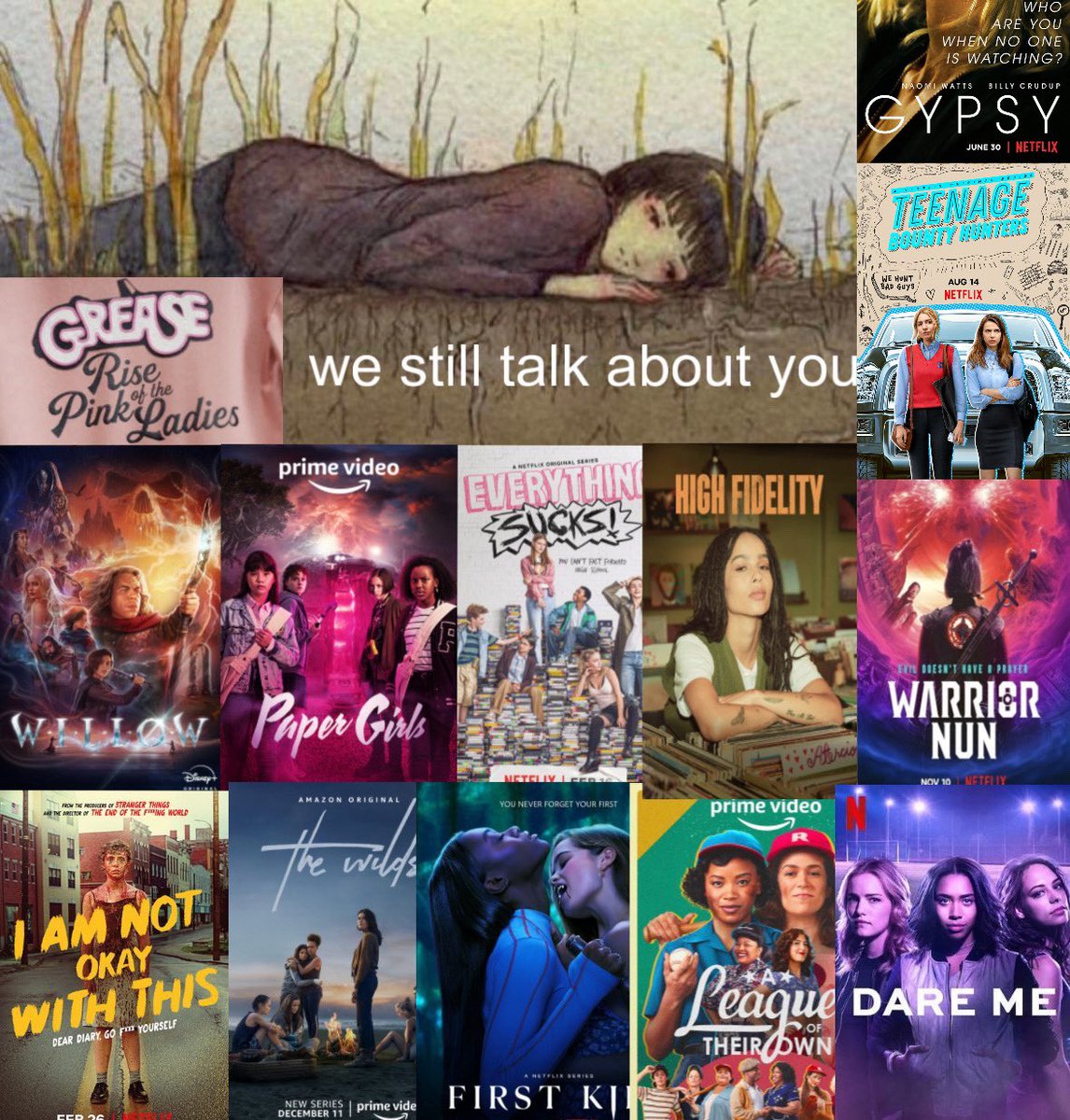 summer ‎ᗢ the pitt spoilers + bnd hype tweet media