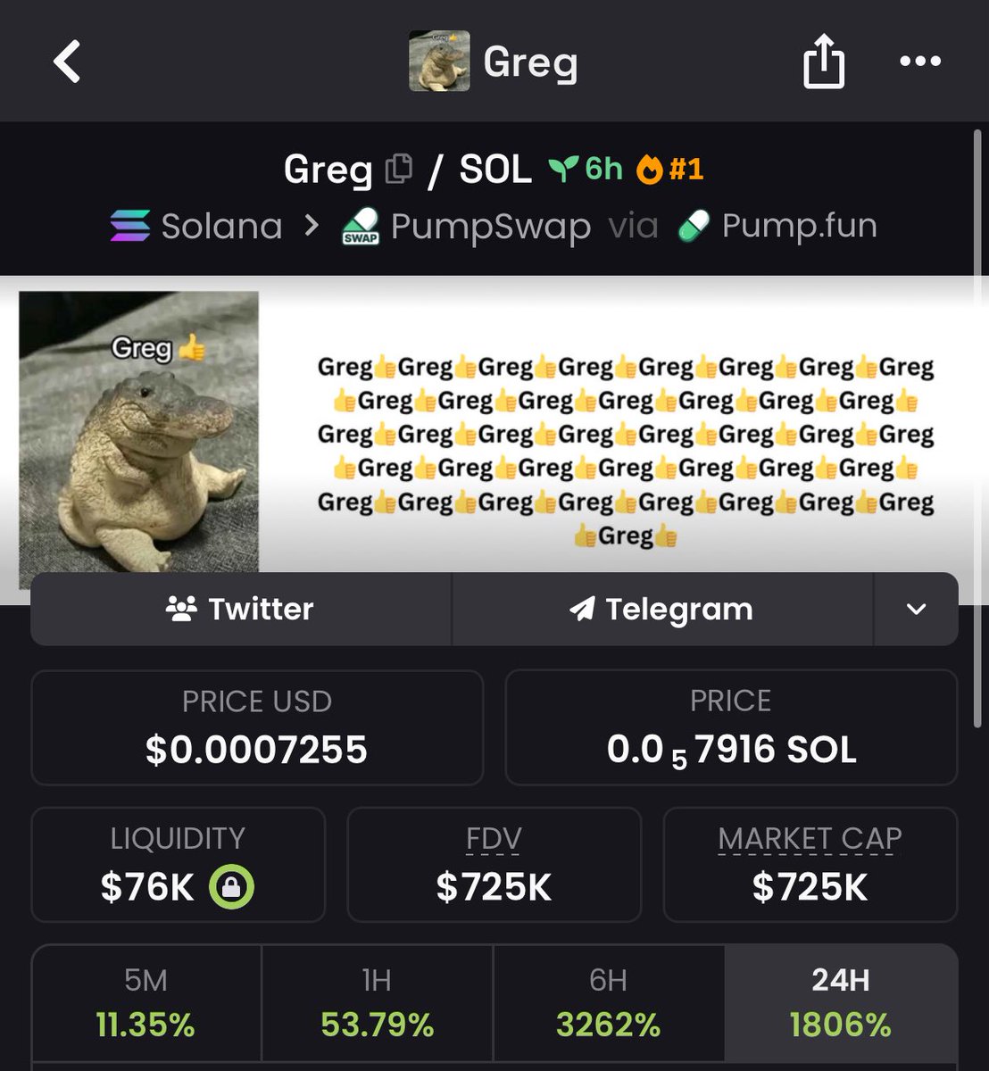 Fx๐ซ tweet media