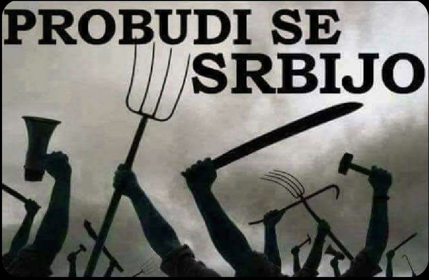 Marin Bodirogić tweet media