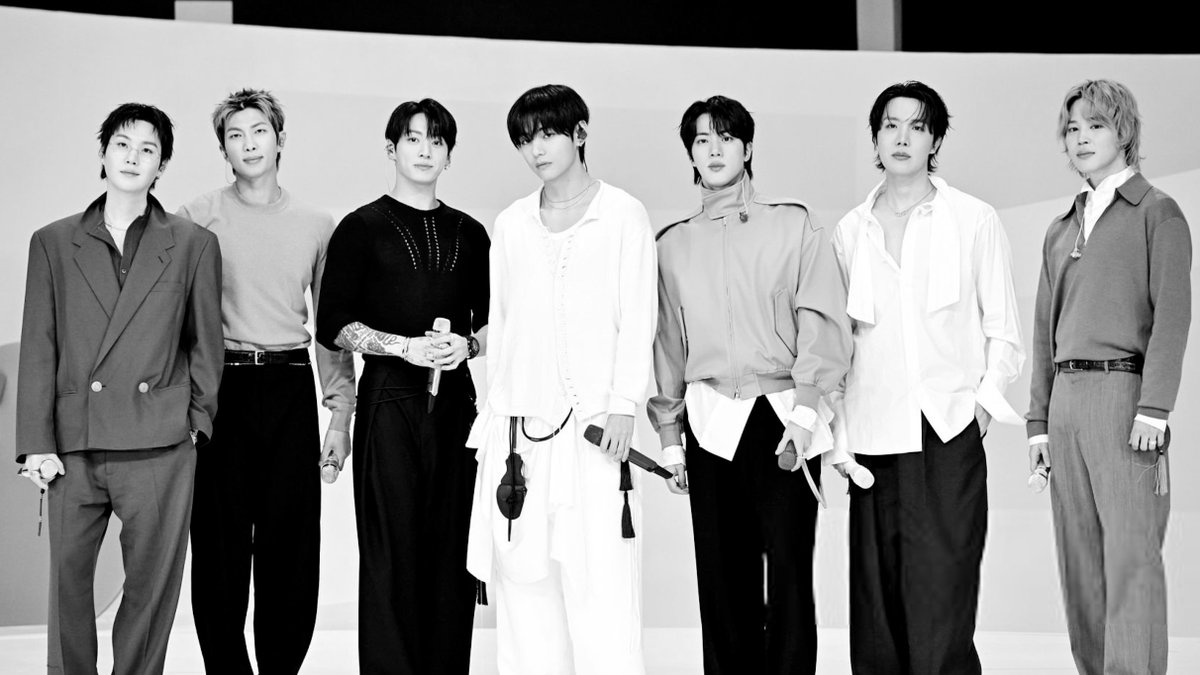 everythingoes ⊙⊝⊜ tweet media