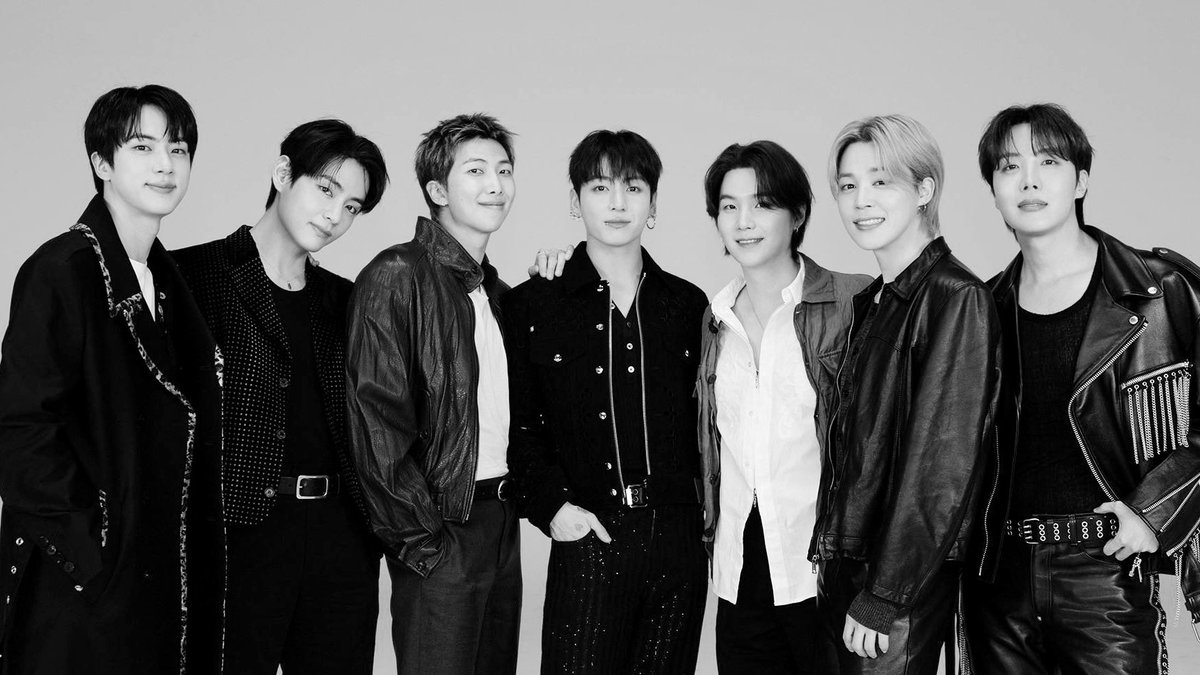 everythingoes ⊙⊝⊜ tweet media