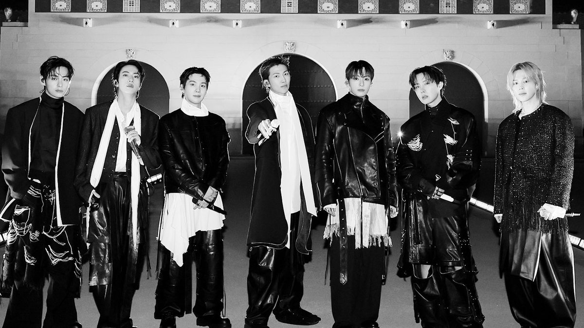 everythingoes ⊙⊝⊜ tweet media