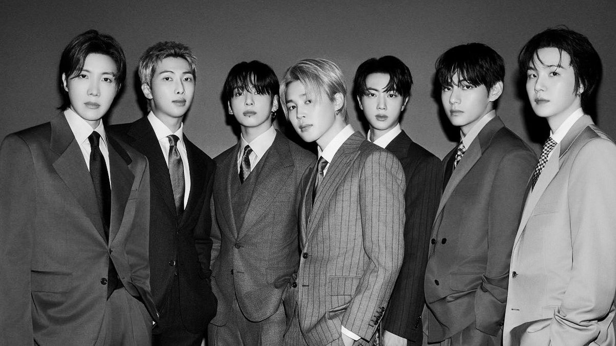 everythingoes ⊙⊝⊜ tweet media