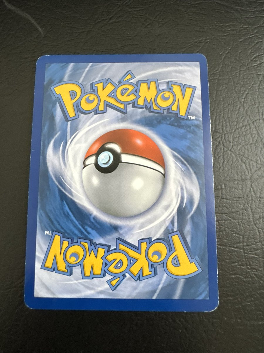 iFlashFire tweet media