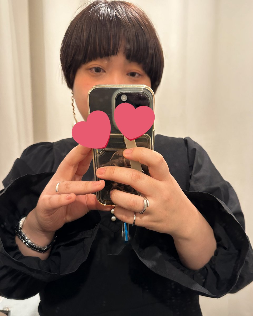 じゅんな|言葉でまとめる人 tweet media