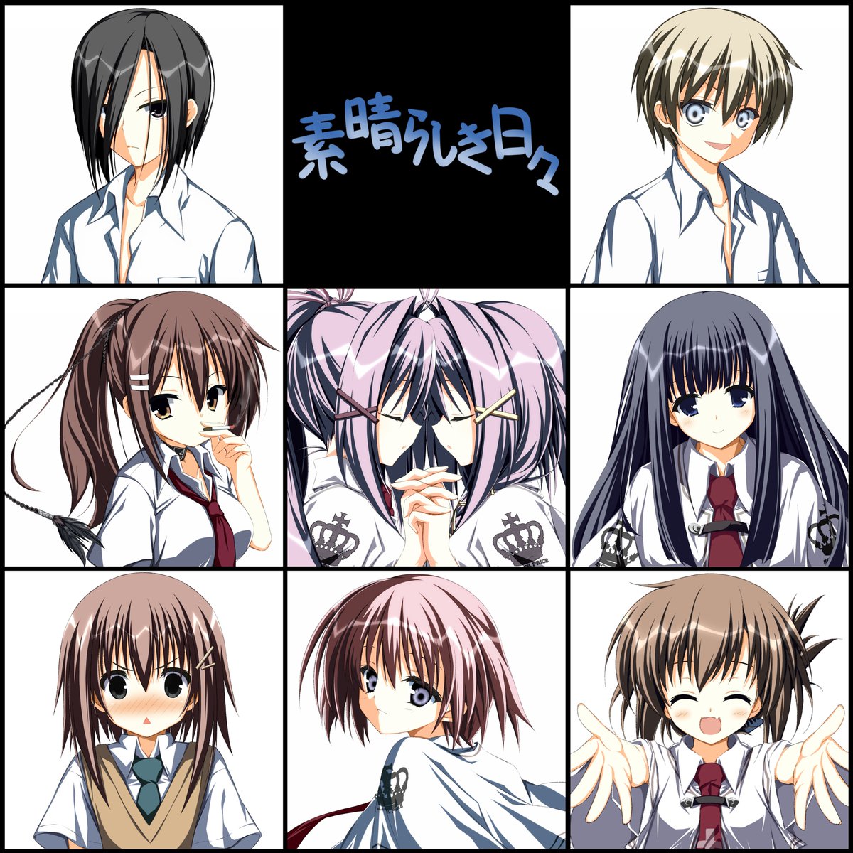 麻木ななみ🎨🦐🌻 tweet media