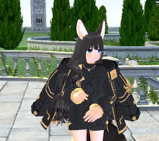 perry__jn's tweet photo. #마비노기_트친소
만돌섭에 있는 사람 입니다 :-:...
많이 소심한 대문자 I에요..
사냥도 많이 가요
아무튼 흔적 남기면 찾아갈게요 :3.. https://t.co/2Eqs4KAgui