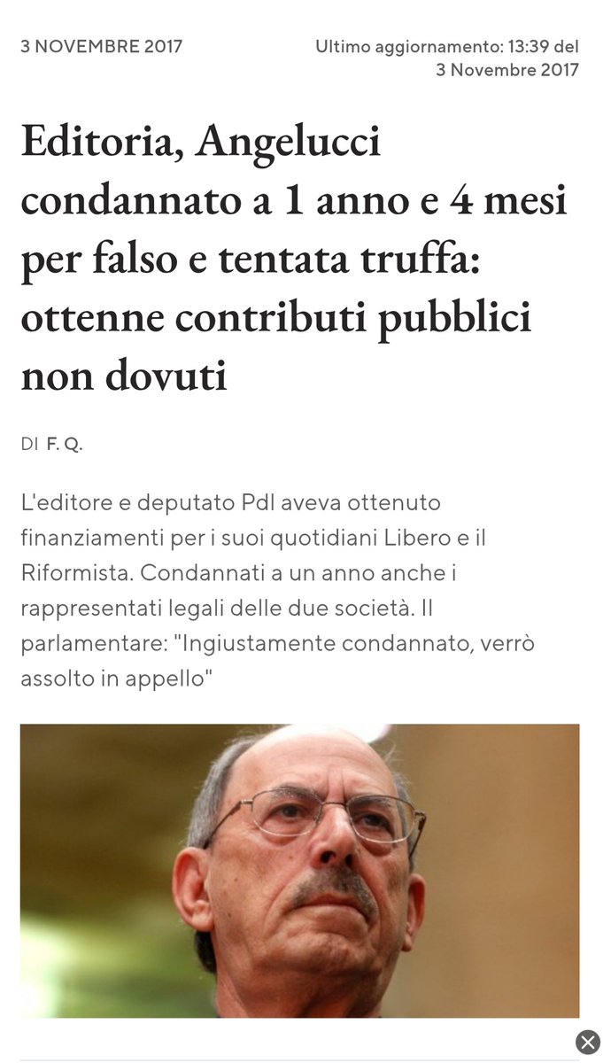 Maurizio tweet media