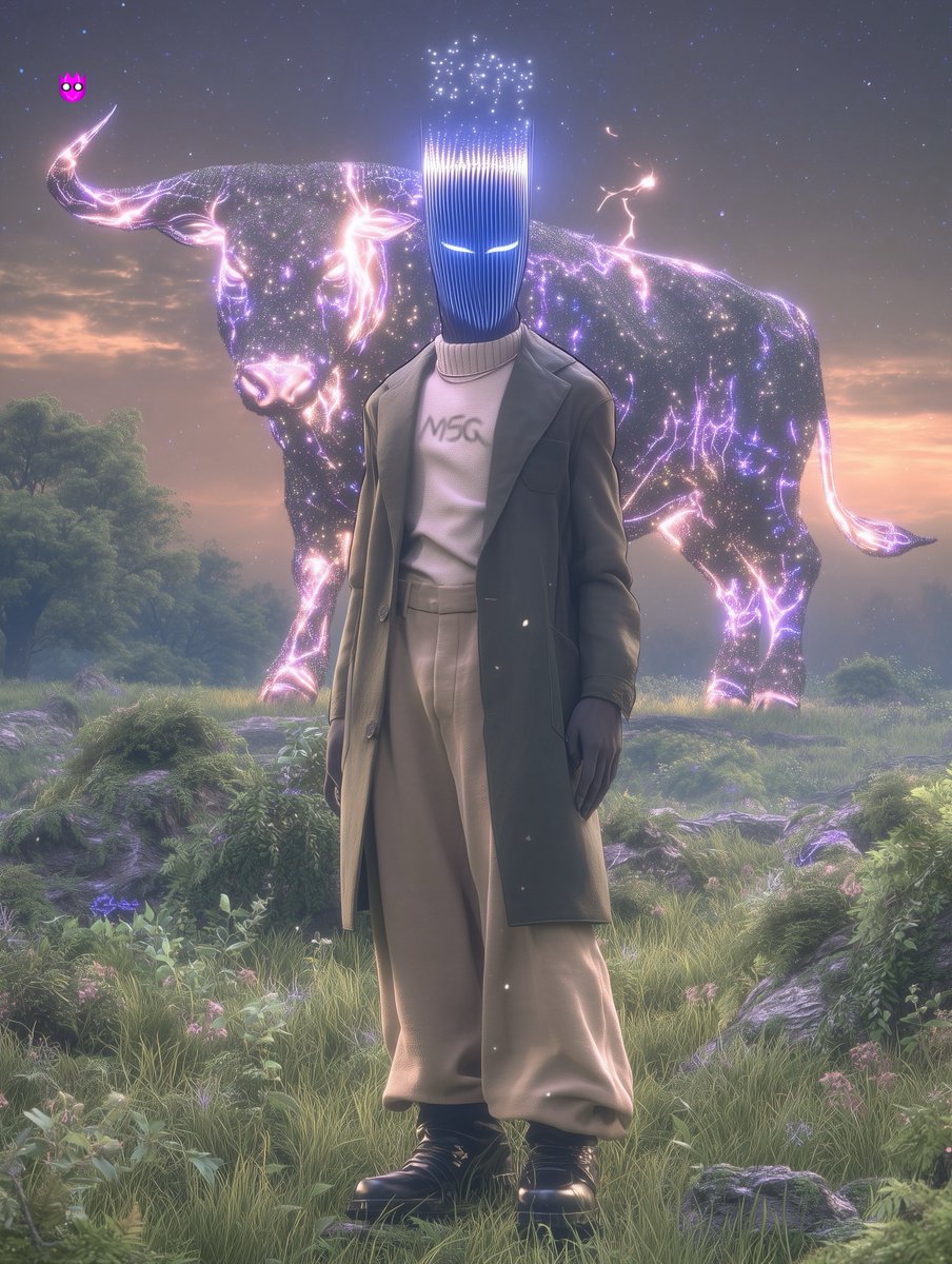 $TARWALKAR 💎 tweet media