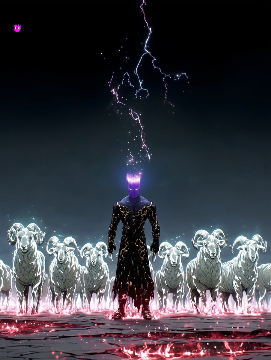 $TARWALKAR 💎 tweet media