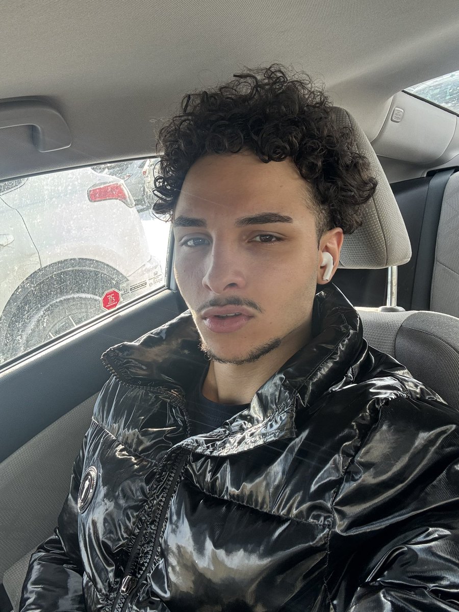 Kade Marka tweet media