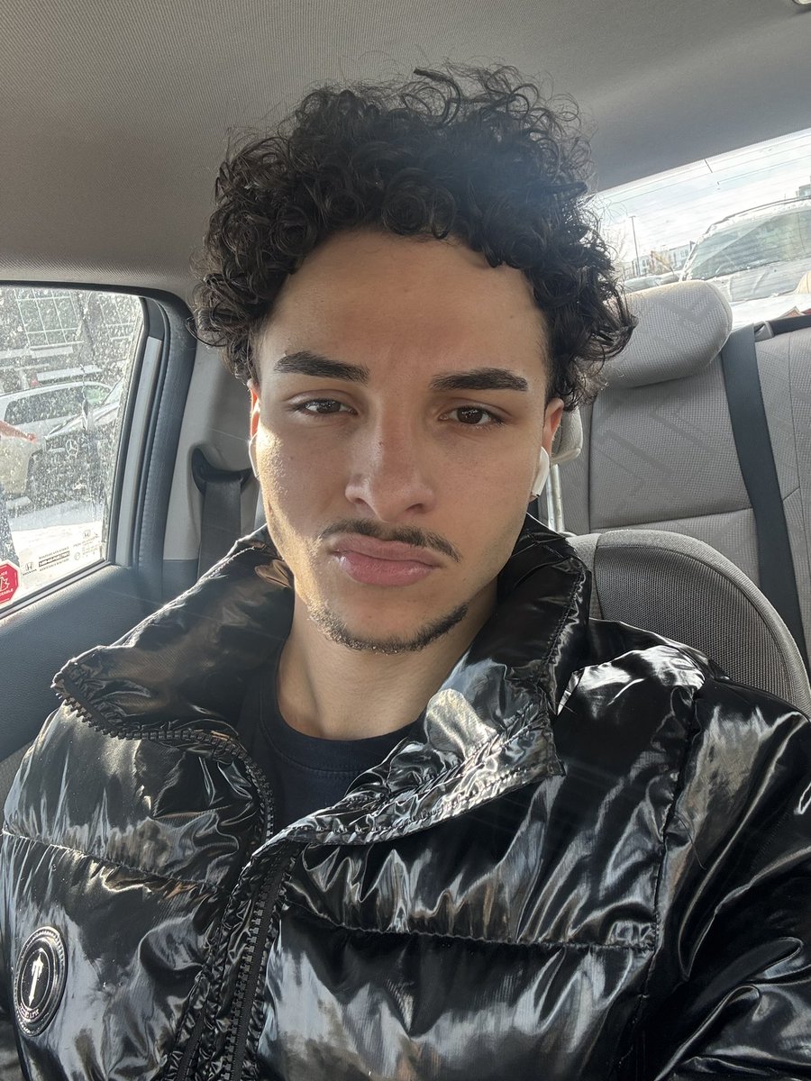 Kade Marka tweet media