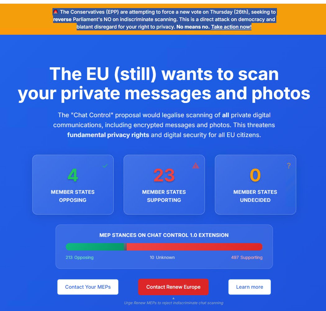 Richard Heart tweet media