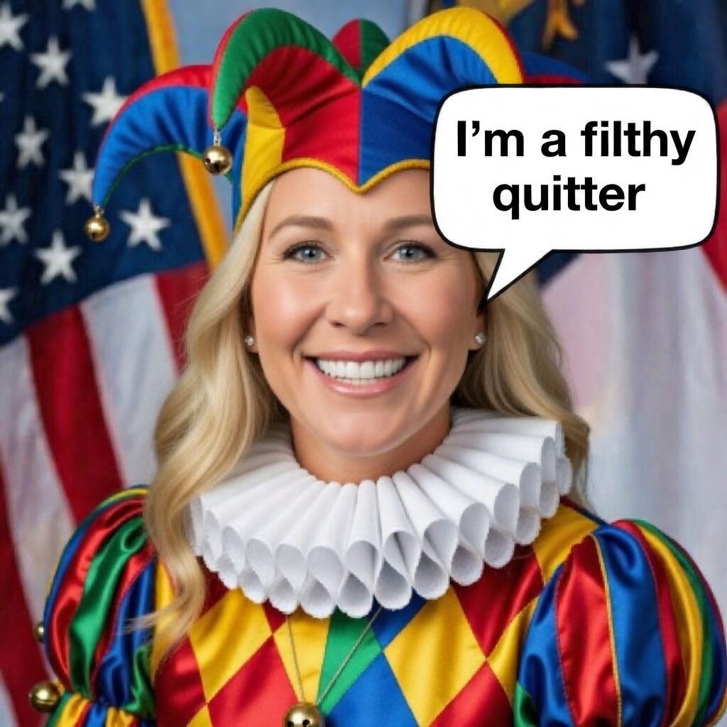 GreatLakesForgotten tweet media