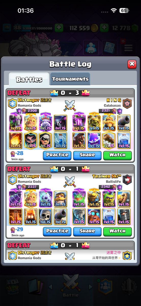 Distrughy tweet media