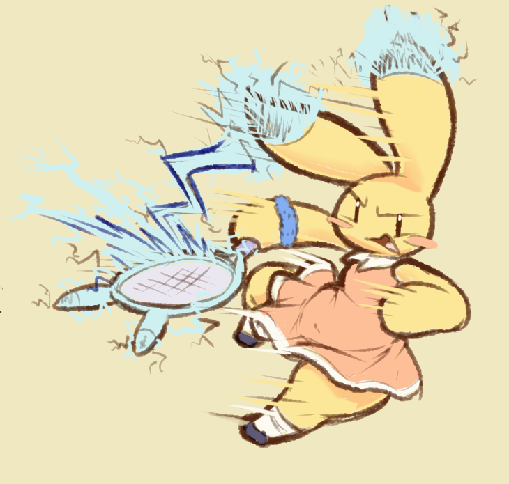 BunsandNoble🔞 tweet media