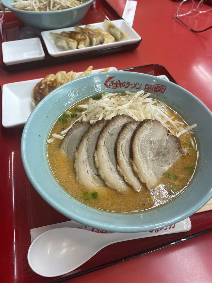 Kingレオ tweet media