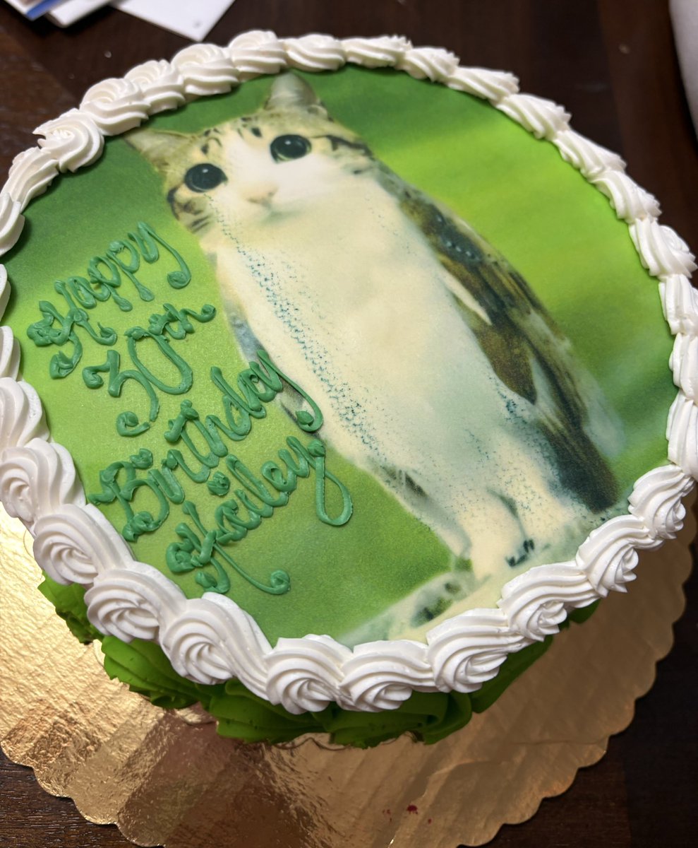 hailey🐶 tweet media