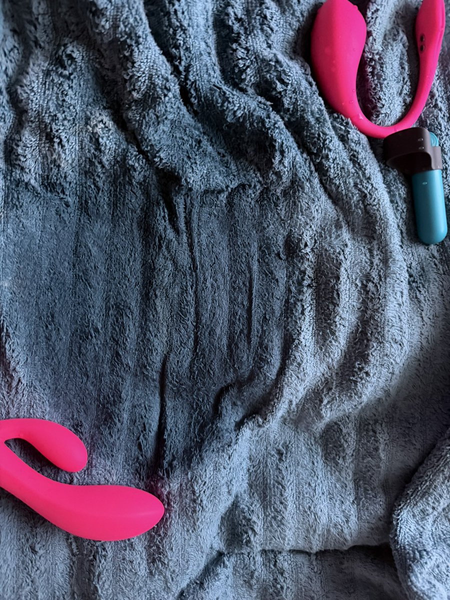 molly | inactive | NAV MONTH! tweet media