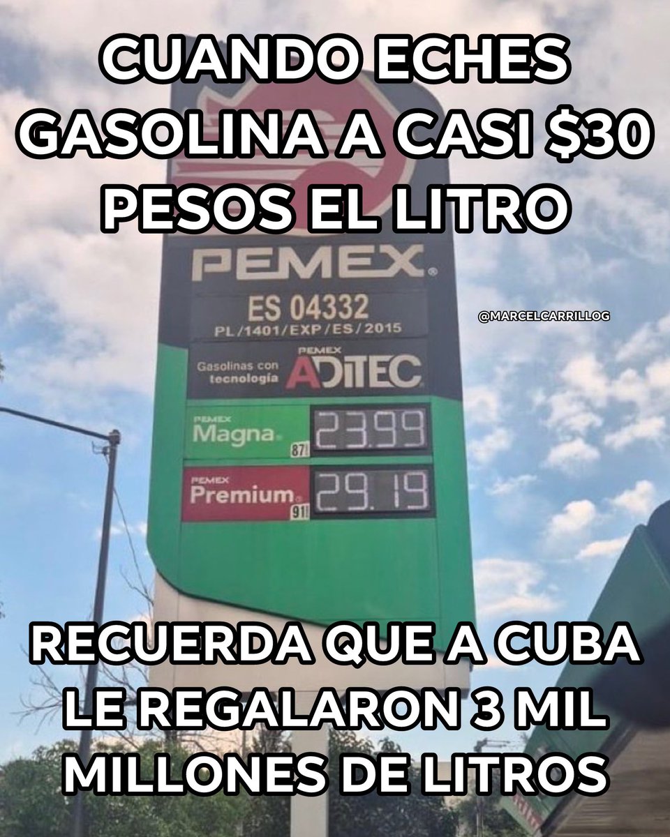 Marcel Carrillo tweet media