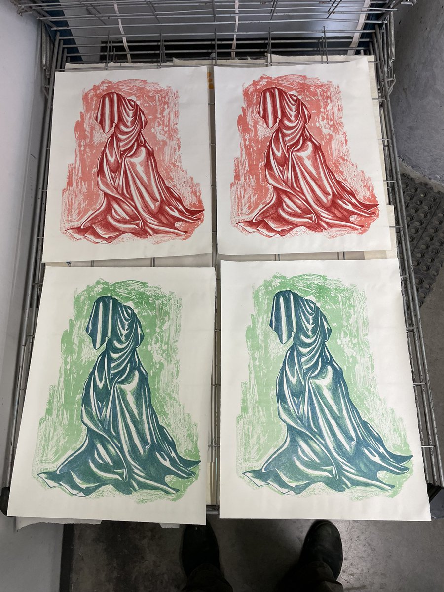 The Judge tweet media