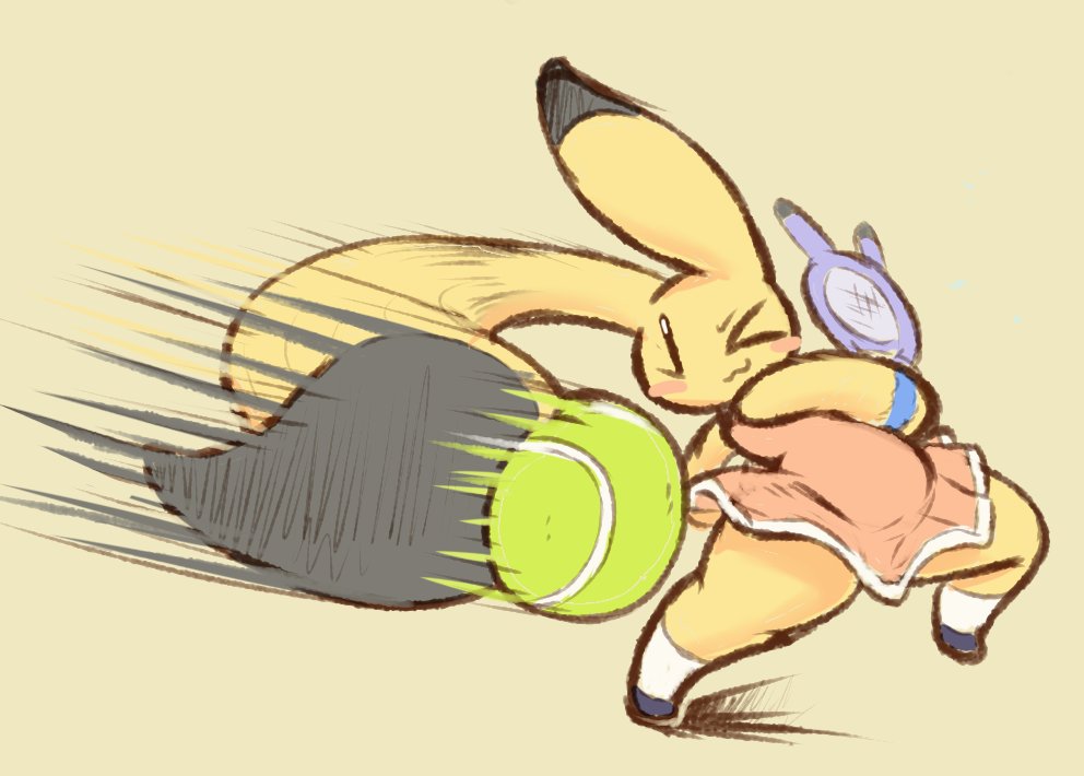 BunsandNoble🔞 tweet media