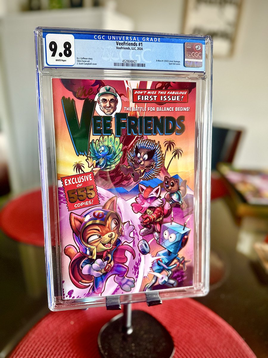 ThePokeStudio tweet media