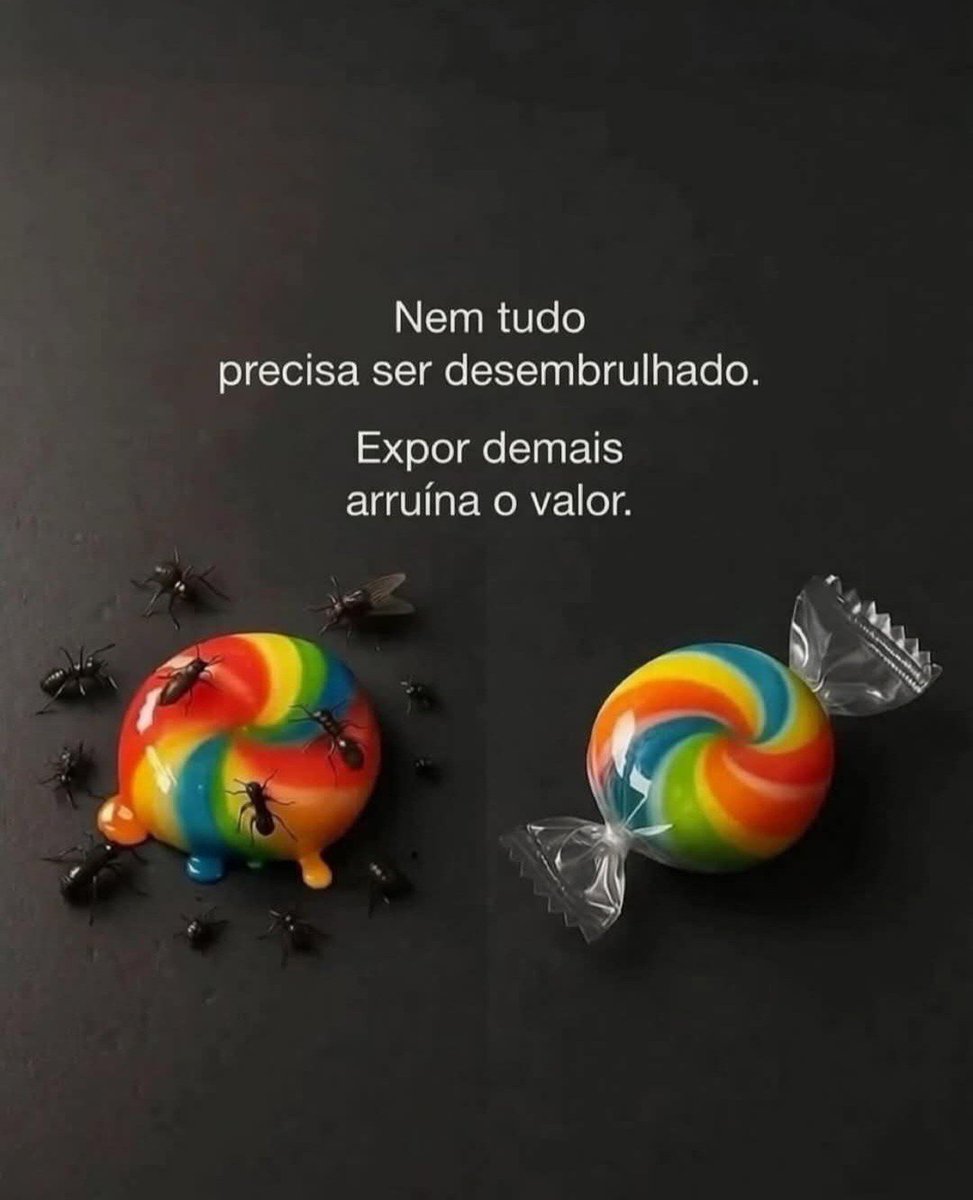 UmFilosofoCitou's tweet photo. https://t.co/JsqSZDXc00