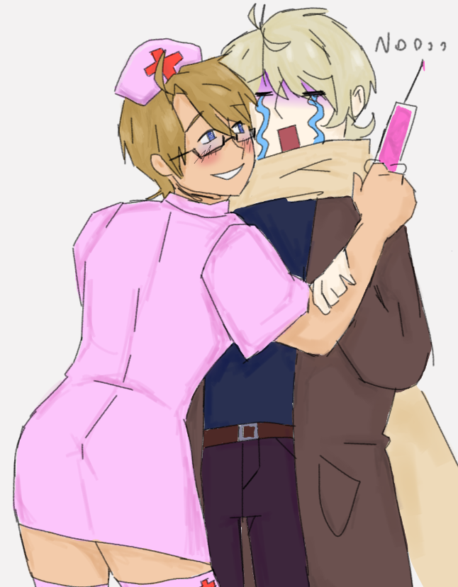 good vibes cute happy horse tweet media