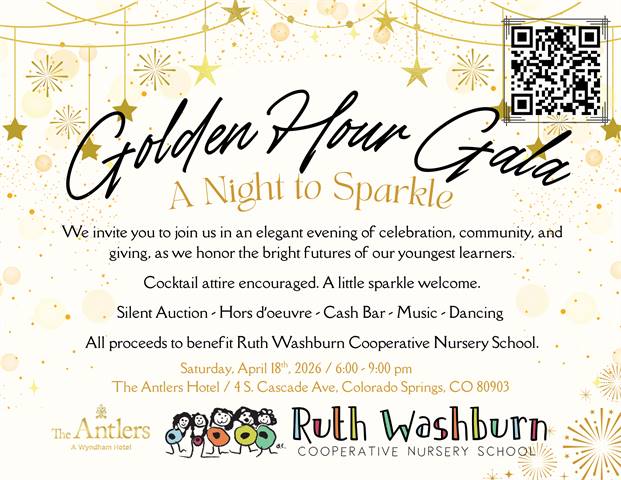 Springs Guide -Colorado Springs Directory tweet media