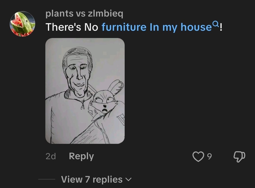 nomsicle tweet media