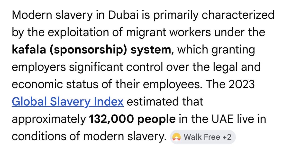 Johnny2shoes__'s tweet photo. @0ld_AF @AlanRMacLeod Educate yourself https://t.co/cq9KQmPCpn