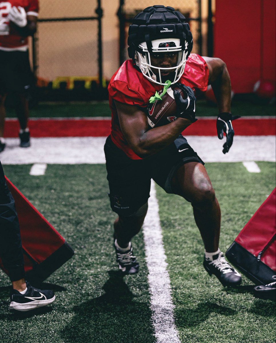 Anthonymcm5's tweet image. Gods timing ⏳🙏🏾,  #stackingdays 💪🏾