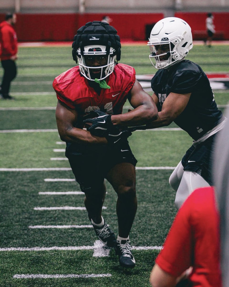 Anthonymcm5's tweet image. Gods timing ⏳🙏🏾,  #stackingdays 💪🏾