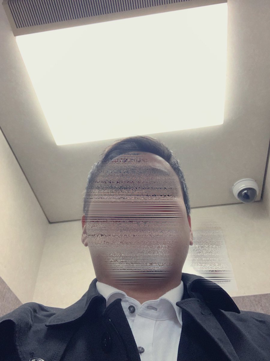 G-エルボグ44 tweet media